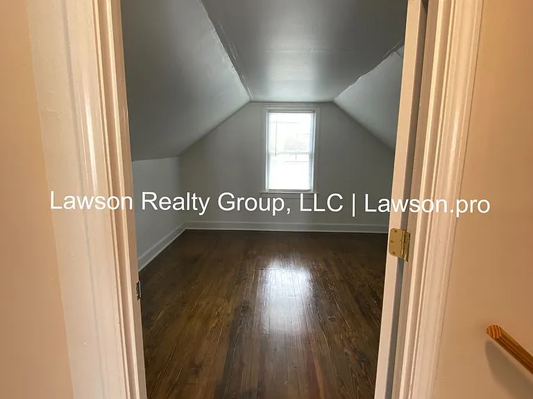2106 Fallon Ave SE — Photo 40