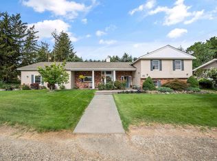 2920 S Everett St, Kennewick, WA 99337