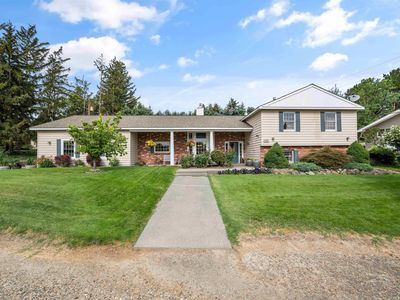 2920 S Everett St, Kennewick, WA, 99337