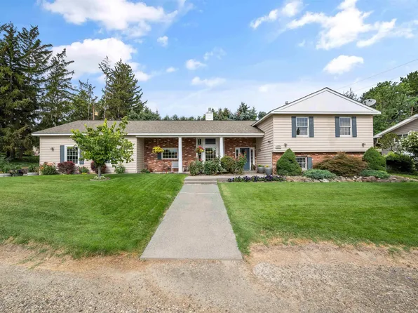 2920 S Everett St, Kennewick, WA 99337