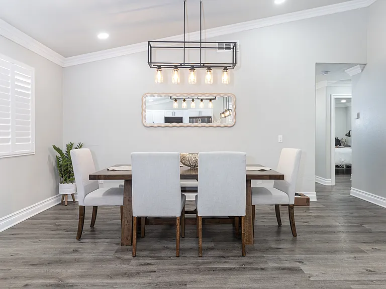 4302 Shetland Ln — Photo 10