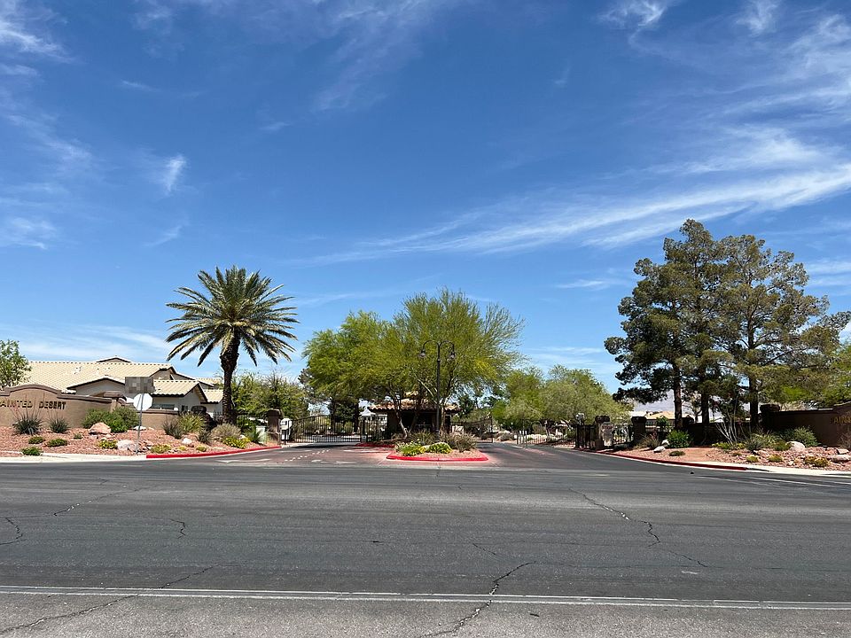 1st image of 7230 Indian Creek Ln Unit 202