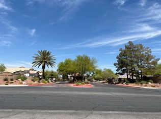 7230 Indian Creek Ln UNIT 202, Las Vegas, NV 89149