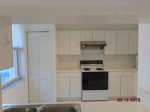 2nd image of 2297 NW 160th Ter