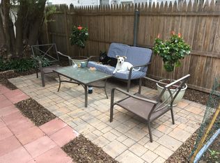 162 Armington St #1, Providence, RI 02905