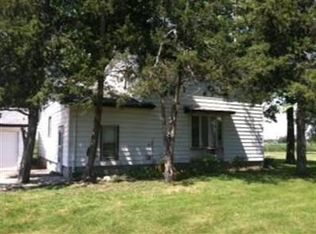 750 Road E, Kankakee, IL 60901