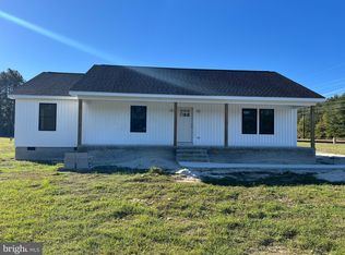 None Available, Salisbury, MD 21801