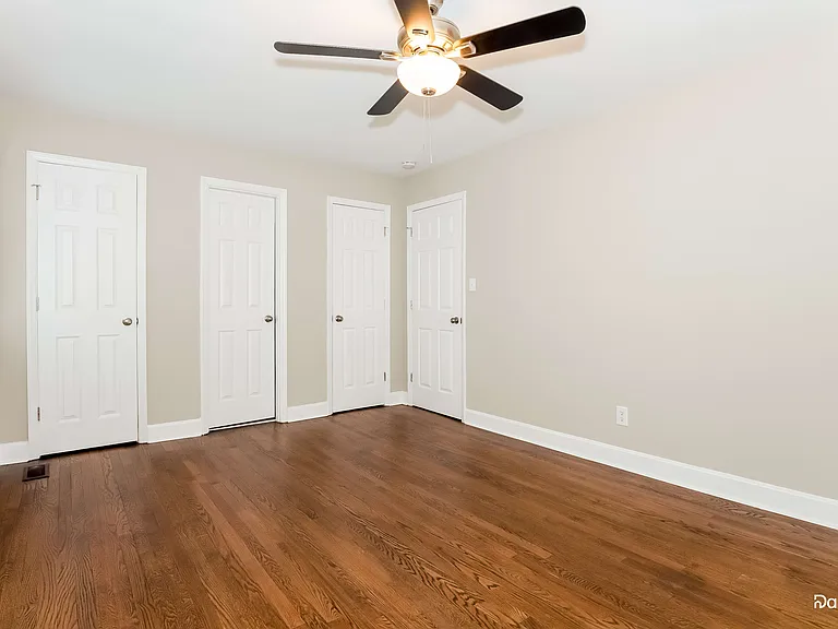 1700 Dixon Rd — Photo 7