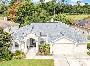 4455 Gevalia Dr, Brooksville, FL 34604