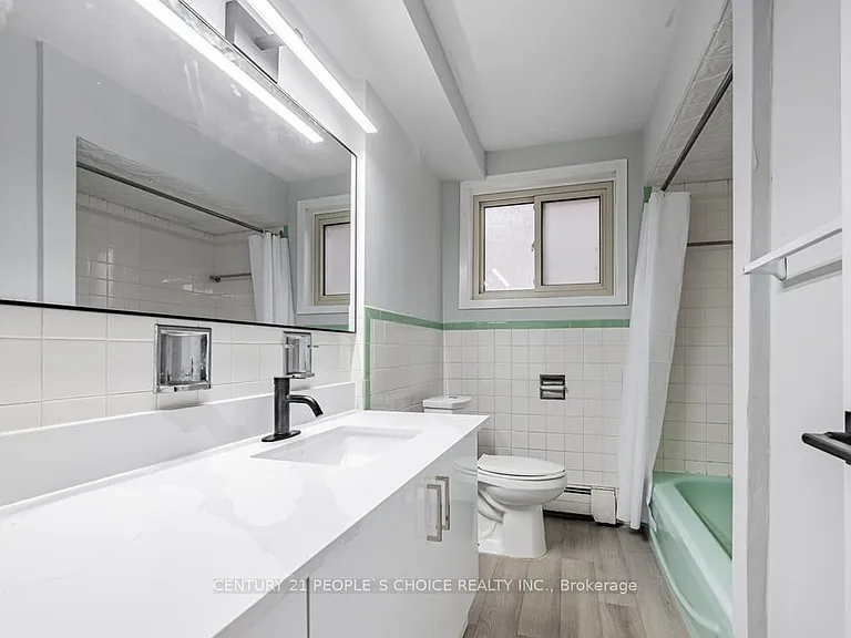 106 Wheatfield Rd #1 — Photo 12
