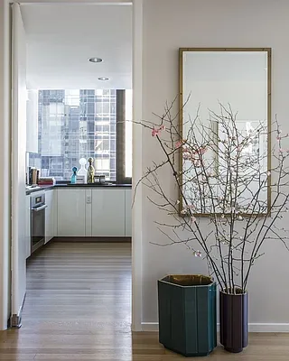 Rented by AA Management | media 14