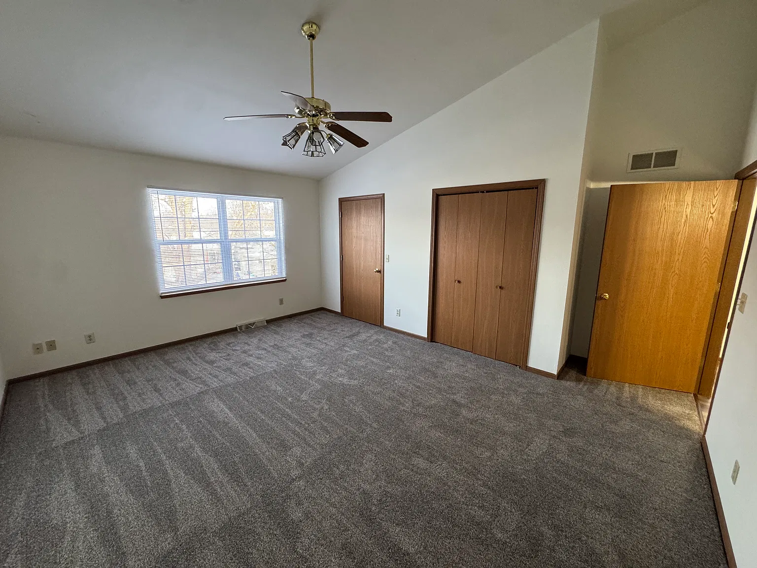 242 Timblin Dr — Photo 3
