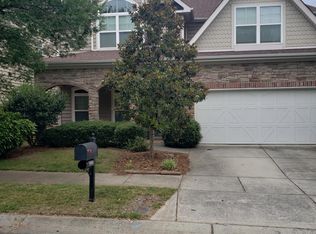 3004 Connells Point Ave, Waxhaw, NC 28173