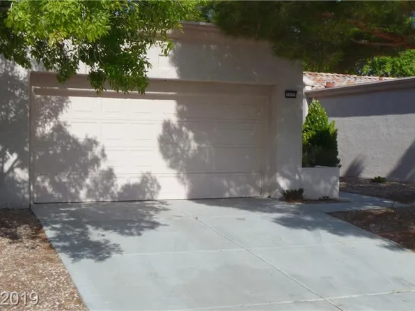 2525 Dark Peak Dr, Las Vegas, NV 89134