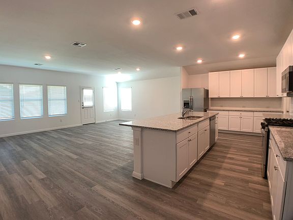 2nd image of 462 Fairy Duster Dr