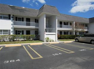 203 47th Avenue Dr W APT 166, Bradenton, FL 34207