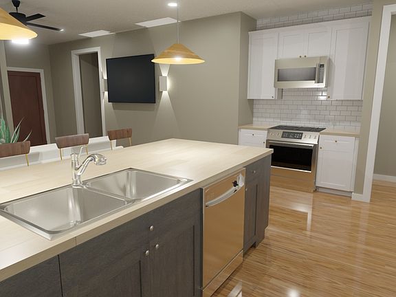 KITCHEN 2