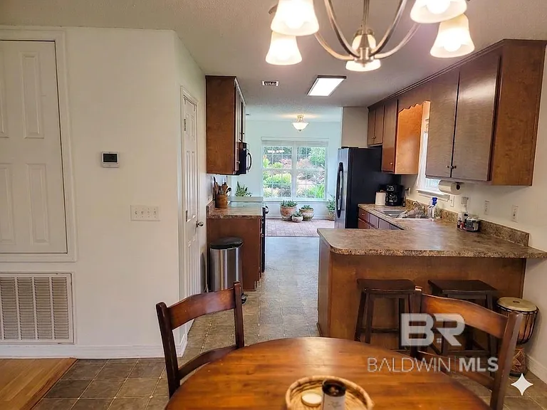 18885 Mahan Loop — Photo 6