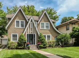 7217 Belleview Ave, Kansas City, MO 64114