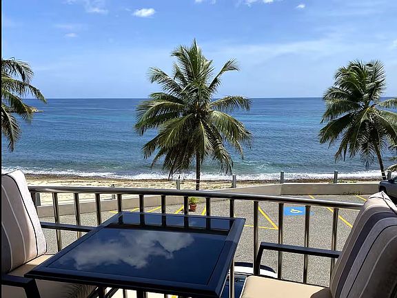 4th image of 90 Moncho Daaz