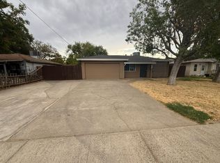 6606 5th St, Rio Linda, CA 95673
