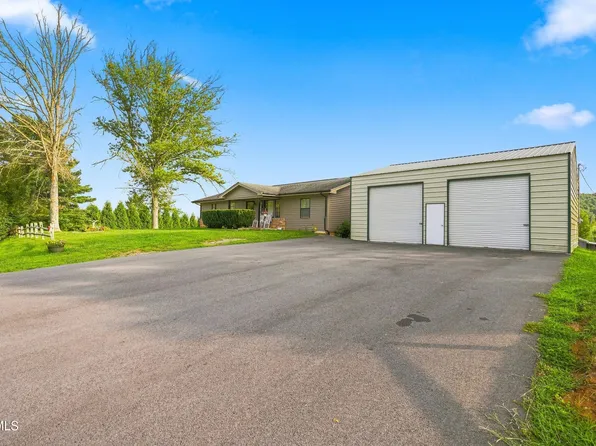 22197 Green Vlg, Abingdon, VA 24210