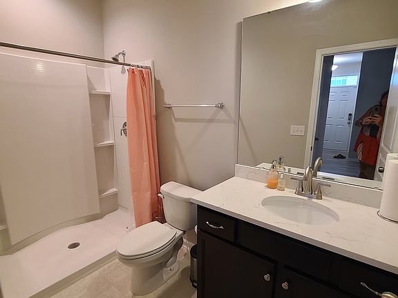 20220906_084553_09062022