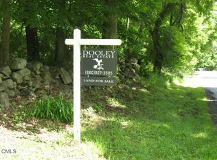 W Meetinghouse Rd, New Milford, CT 06776