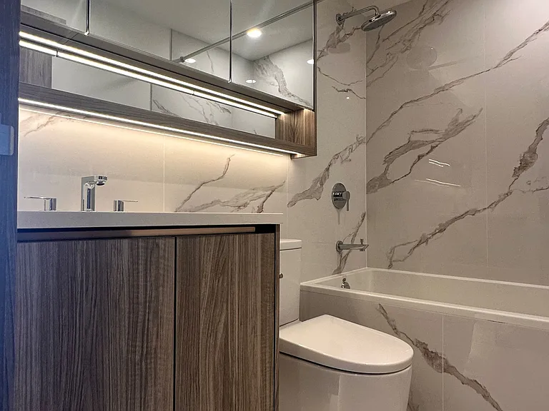 68 Esther Shiner Blvd S #2110 — Photo 12