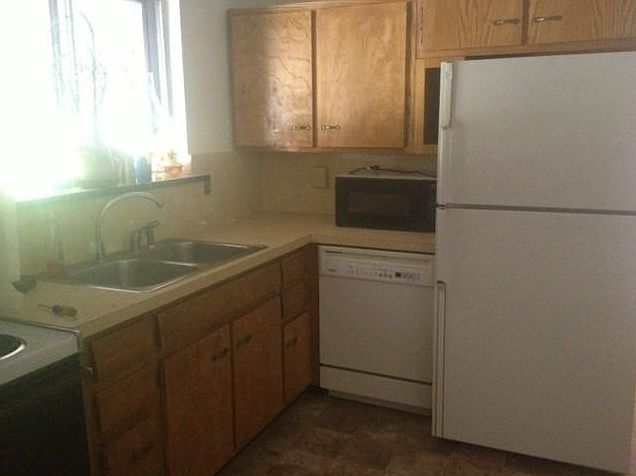 1st image of 3752 Virginius Dr