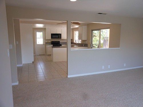 4th image of 369 Hannalei Dr