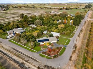 4465 County Road Mm, Orland, CA