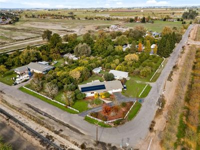 4465 County Road Mm, Orland, CA, 95963