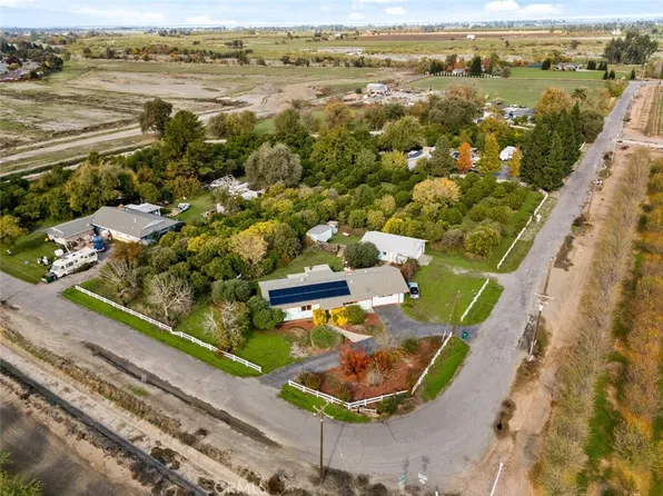 4465 County Road Mm, Orland, CA 95963