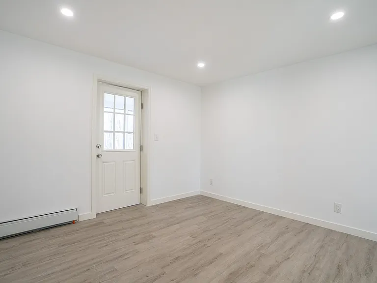3527 Stony St #2 — Photo 7