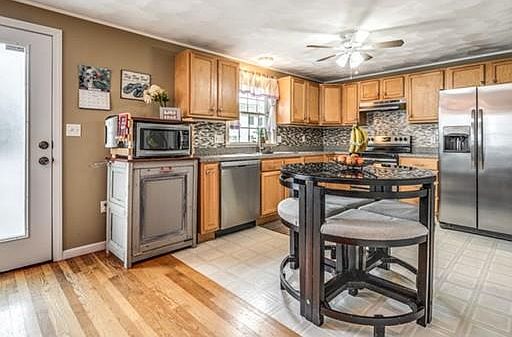 5th image of this home