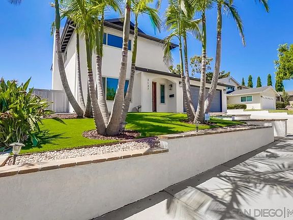 3rd image of 3137 Mira Mesa Ave
