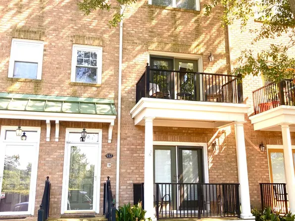 937 Bolling Ave, Norfolk, VA 23508