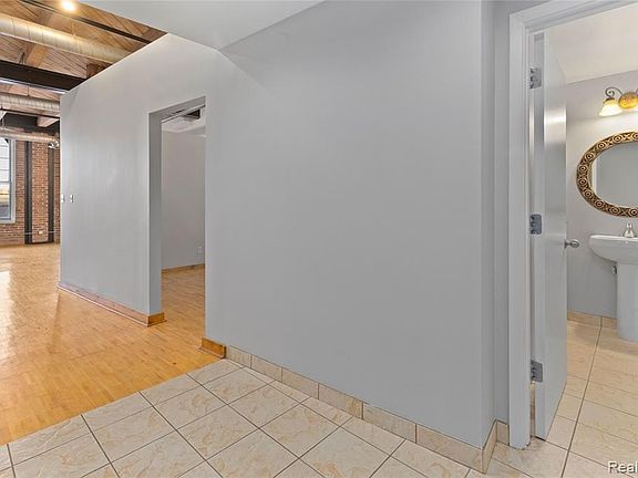 5th image of 200 River Place Dr APT 27