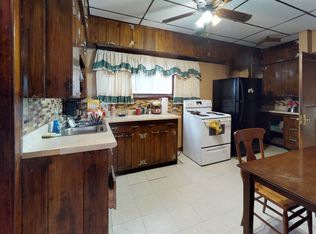 2002 N 30th St, Milwaukee, WI 53208