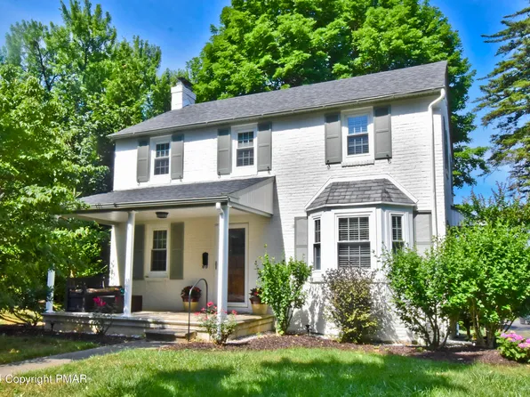 915 7th Ave, Bethlehem, PA 18018