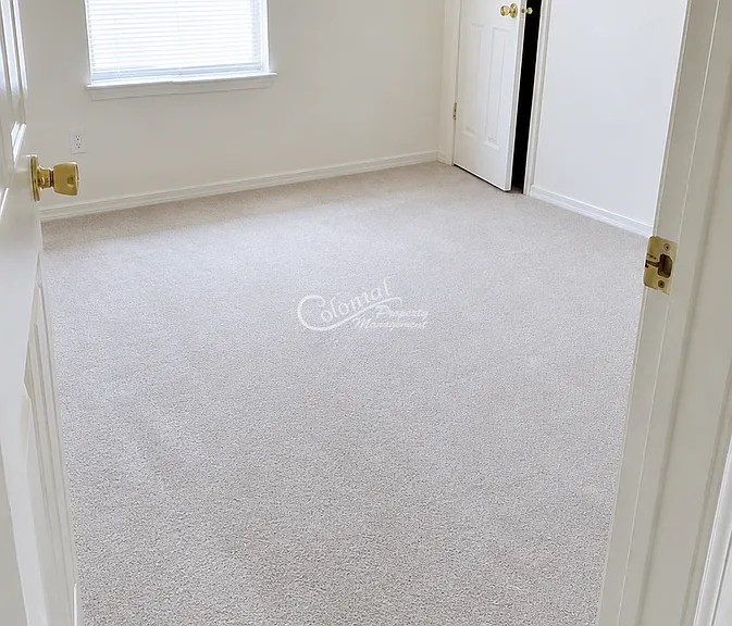 4604 Bowles Dr #B — Photo 5