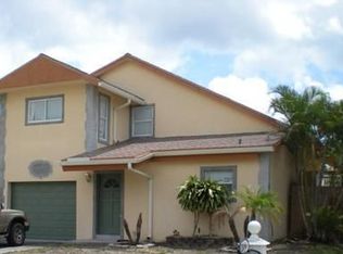 2488 Sundy Ave, Delray Beach, FL 33444