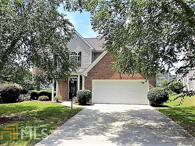 1st image of 2331 Fall Creek Lndg