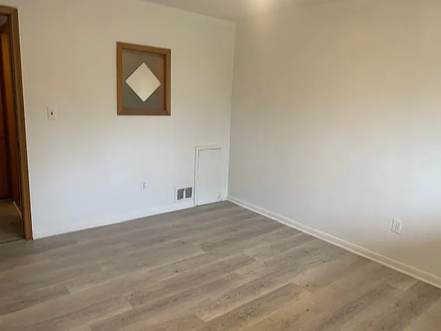 16169 McLain Ave #16169 — Photo 10