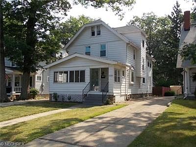 1st image of 1225 Bonnieview Ave