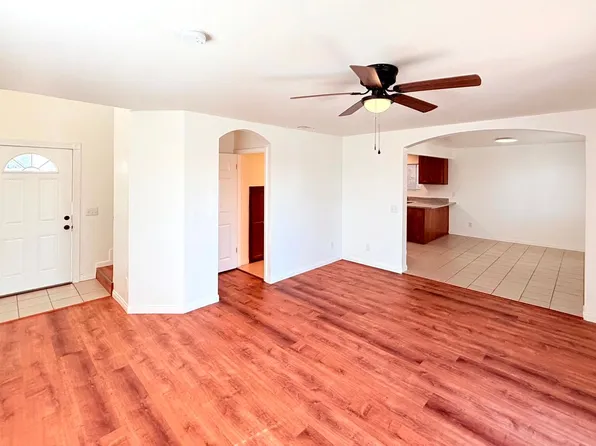 762 W. 21st St., 762 W 21st St APT 3, San Pedro, CA 90731