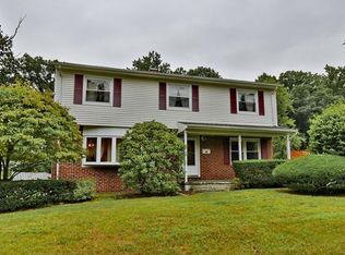 54 Lester Dr, Orangeburg, NY 10962