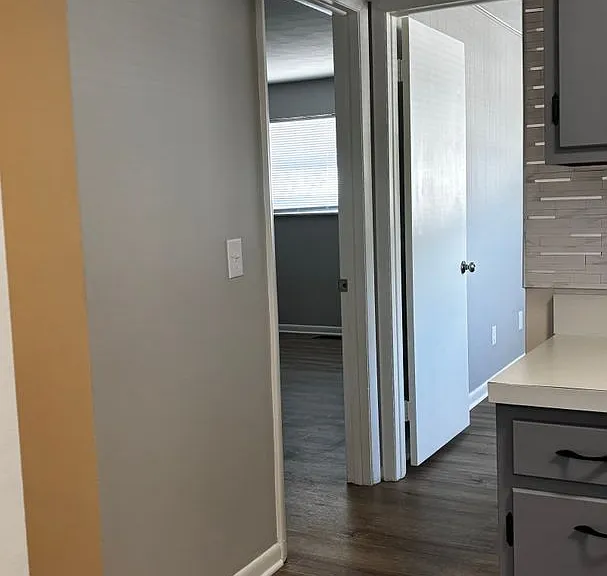 Spacious 2 bedroom 2 bath apartments in Harrison Township! — Photo 21