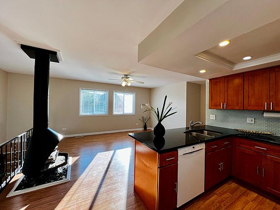 3rd image of 2077 N Ginger Cir